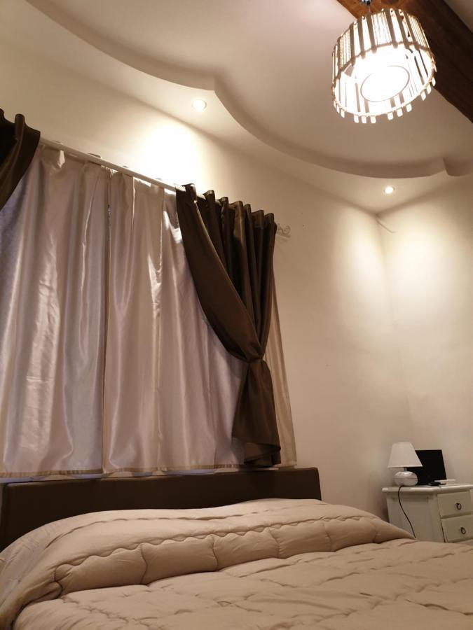 Stillhome Pantheon โรม ภายนอก รูปภาพ