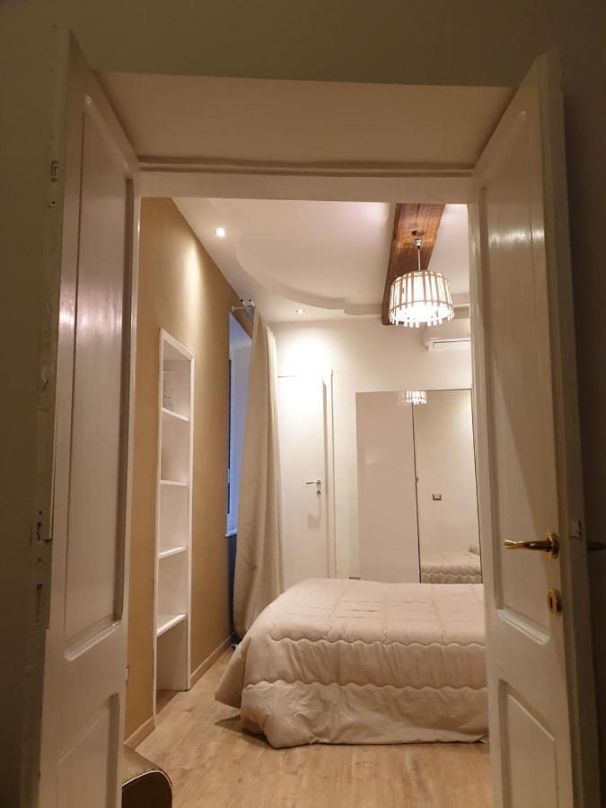 Stillhome Pantheon โรม ภายนอก รูปภาพ