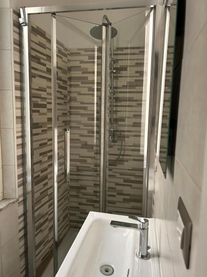 Stillhome Pantheon โรม ภายนอก รูปภาพ